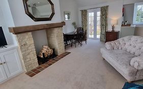 Yew Tree House