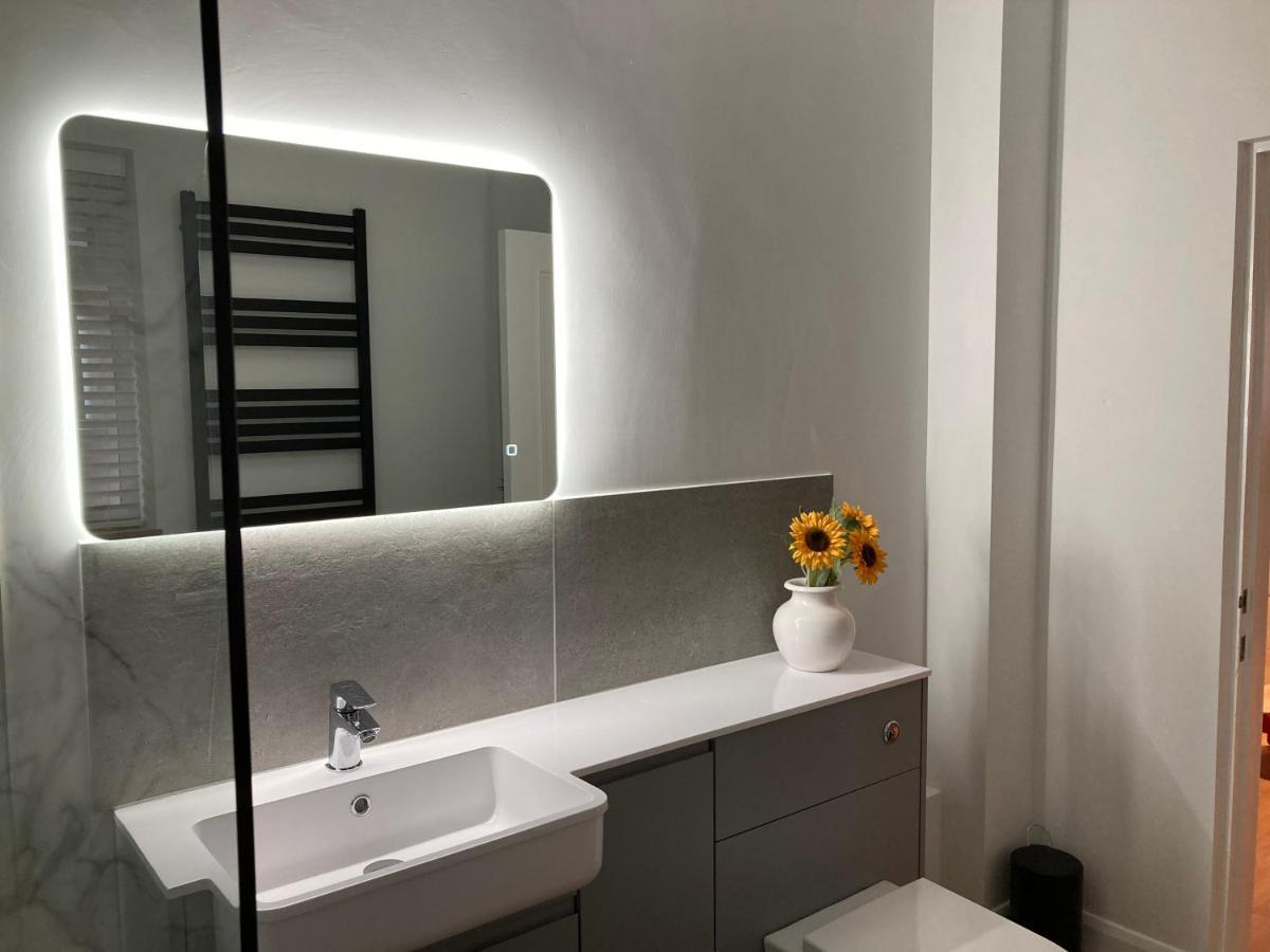 Yew Tree House Villa Woodstock Ngoại thất bức ảnh