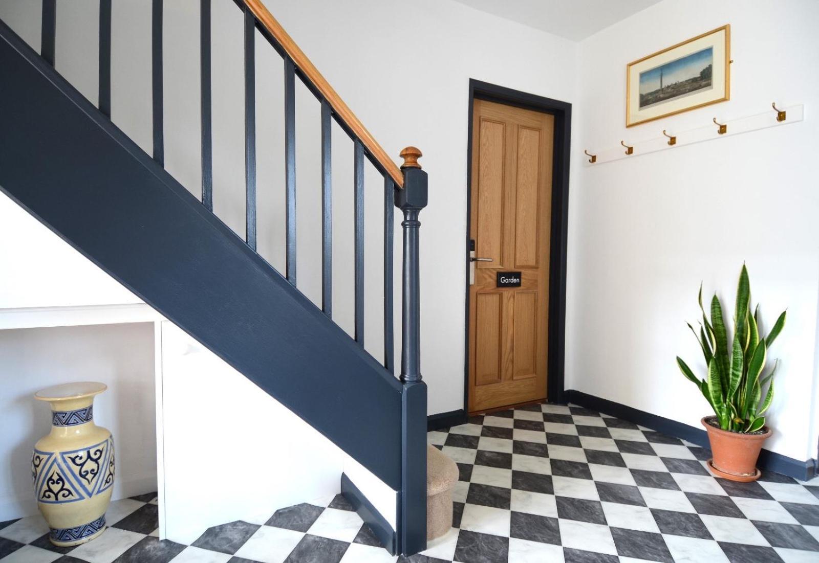 Yew Tree House Villa Woodstock Ngoại thất bức ảnh